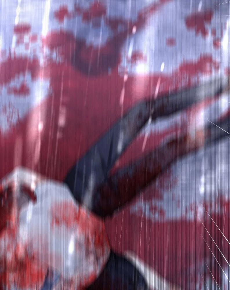 Xin Lỗi Bạn Không Thể Thoát Khỏi Đăng Nhập Trò Chơi 37 trang 53