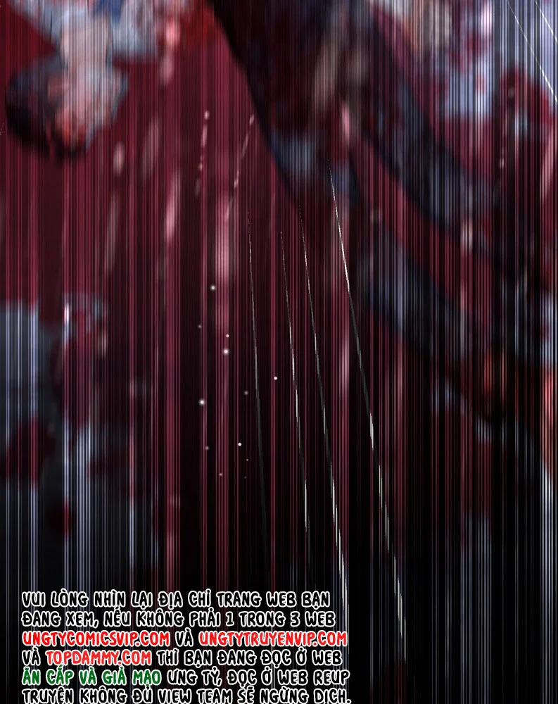 Xin Lỗi Bạn Không Thể Thoát Khỏi Đăng Nhập Trò Chơi 37 trang 54