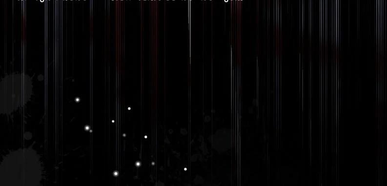 Xin Lỗi Bạn Không Thể Thoát Khỏi Đăng Nhập Trò Chơi 37 trang 55