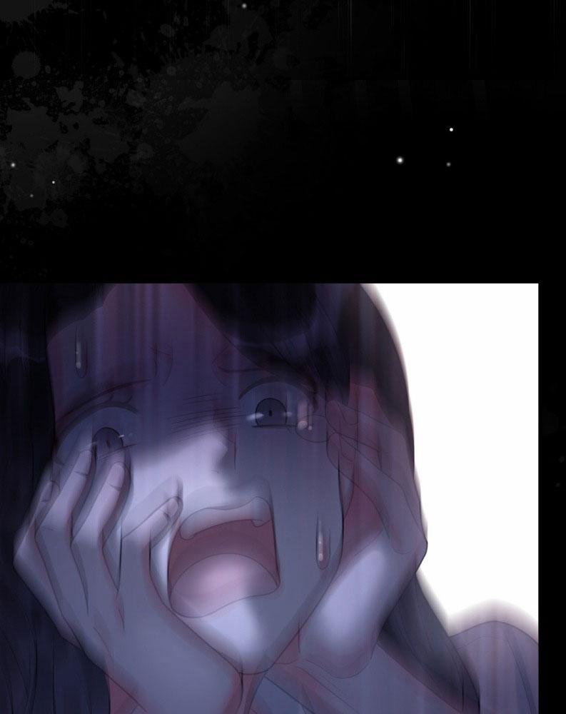 Xin Lỗi Bạn Không Thể Thoát Khỏi Đăng Nhập Trò Chơi 37 trang 56