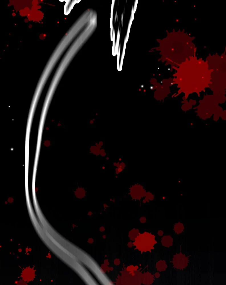 Xin Lỗi Bạn Không Thể Thoát Khỏi Đăng Nhập Trò Chơi 37 trang 58