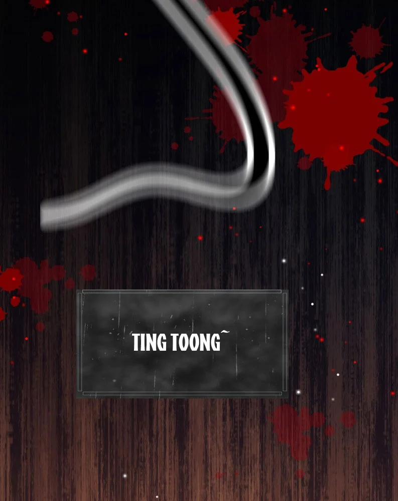 Xin Lỗi Bạn Không Thể Thoát Khỏi Đăng Nhập Trò Chơi 37 trang 59