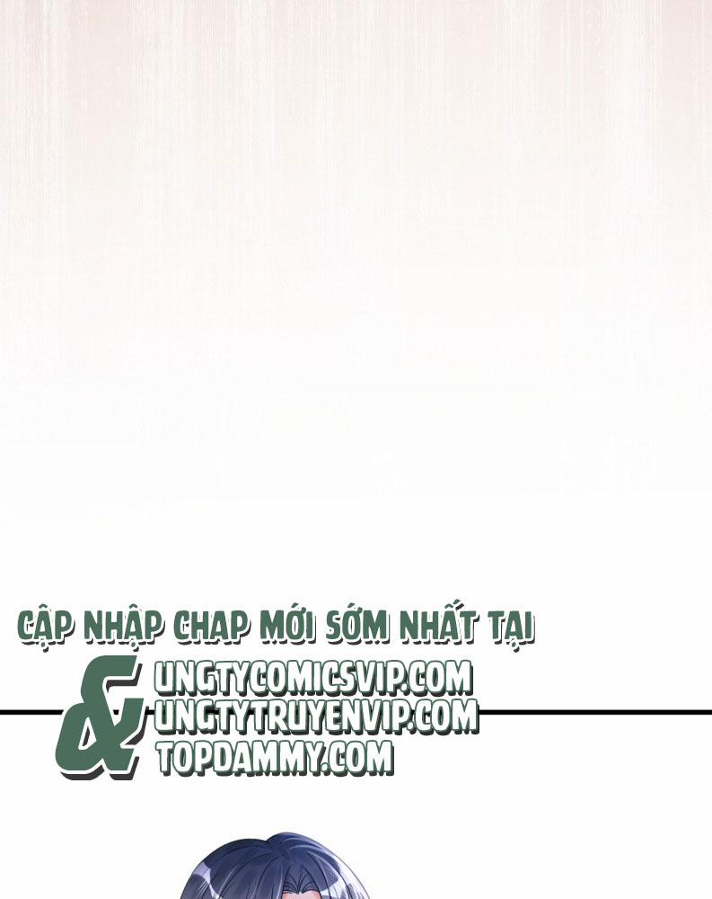 Xin Lỗi Bạn Không Thể Thoát Khỏi Đăng Nhập Trò Chơi 37 trang 61