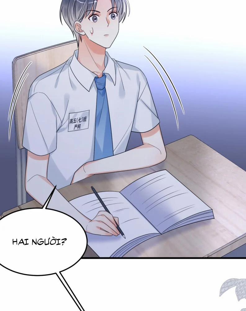 Xin Lỗi Bạn Không Thể Thoát Khỏi Đăng Nhập Trò Chơi 37 trang 62