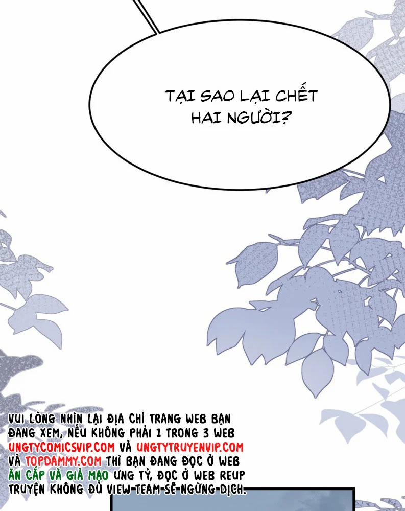 Xin Lỗi Bạn Không Thể Thoát Khỏi Đăng Nhập Trò Chơi 37 trang 63