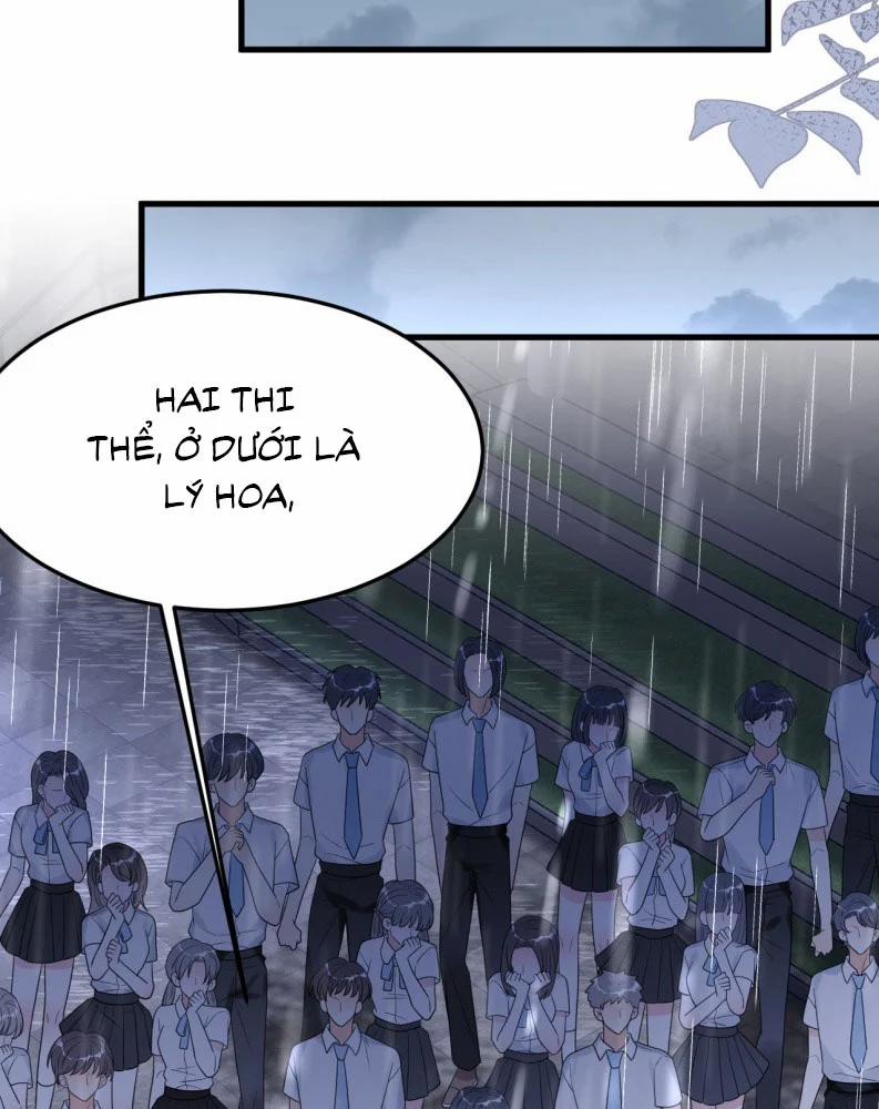 Xin Lỗi Bạn Không Thể Thoát Khỏi Đăng Nhập Trò Chơi 37 trang 64