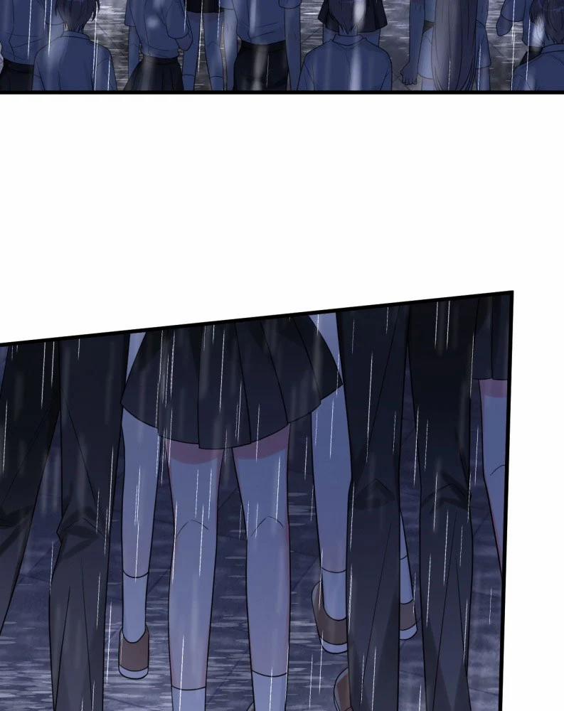 Xin Lỗi Bạn Không Thể Thoát Khỏi Đăng Nhập Trò Chơi 37 trang 66