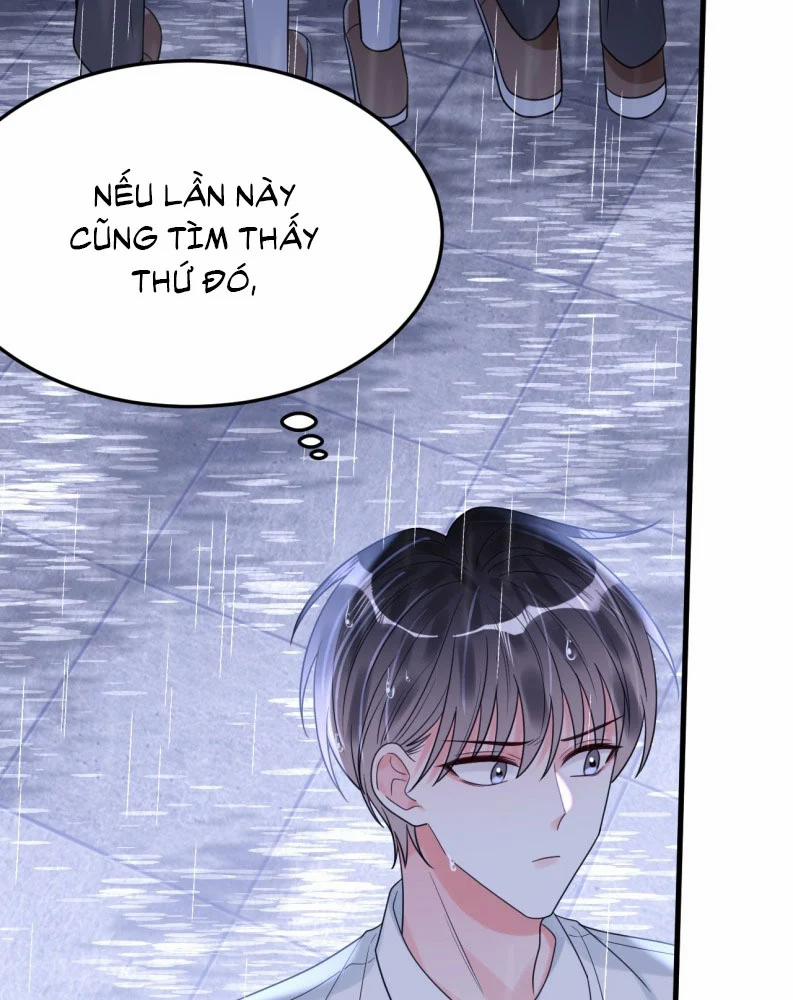 Xin Lỗi Bạn Không Thể Thoát Khỏi Đăng Nhập Trò Chơi 37 trang 67