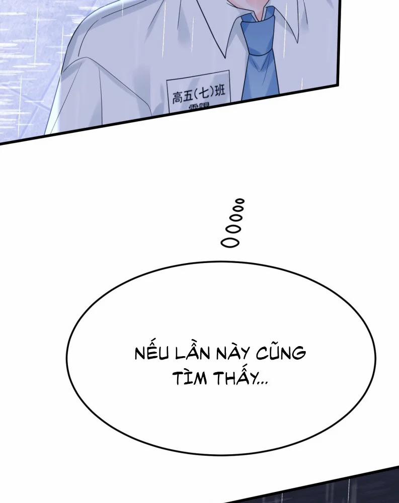 Xin Lỗi Bạn Không Thể Thoát Khỏi Đăng Nhập Trò Chơi 37 trang 68