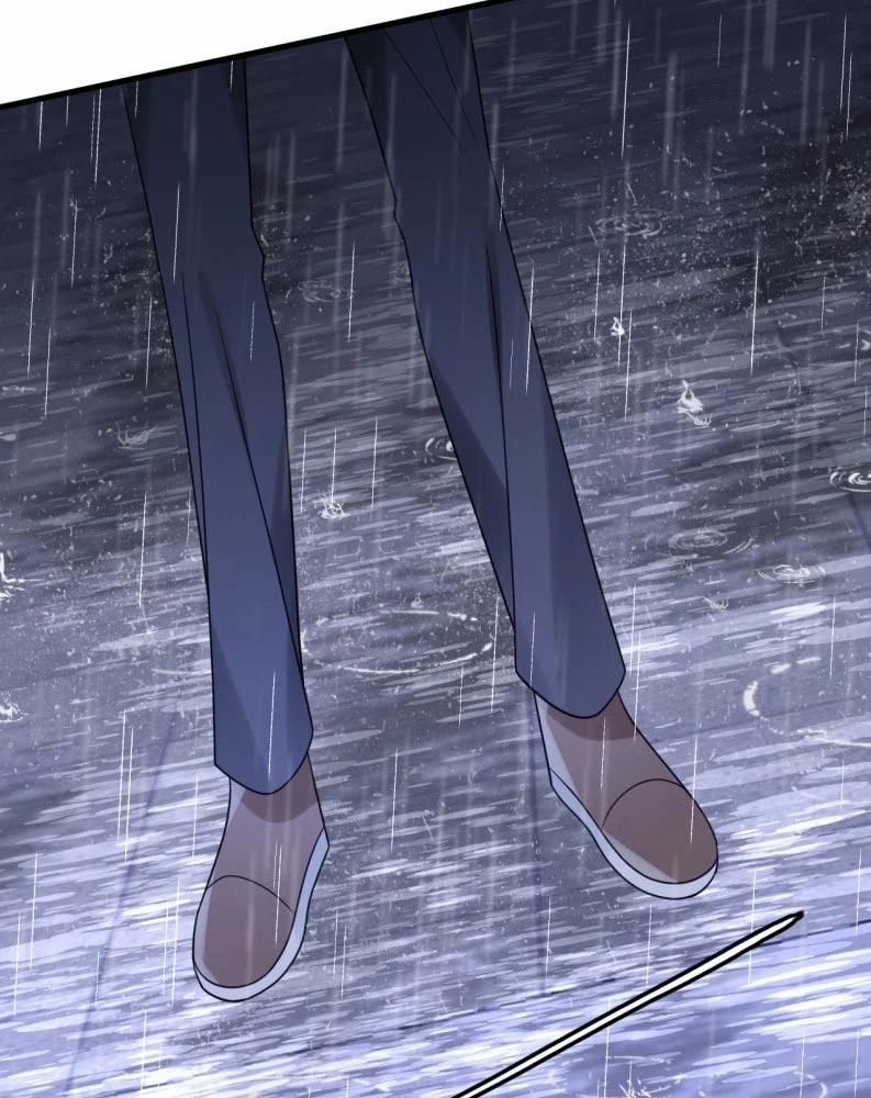 Xin Lỗi Bạn Không Thể Thoát Khỏi Đăng Nhập Trò Chơi 37 trang 69