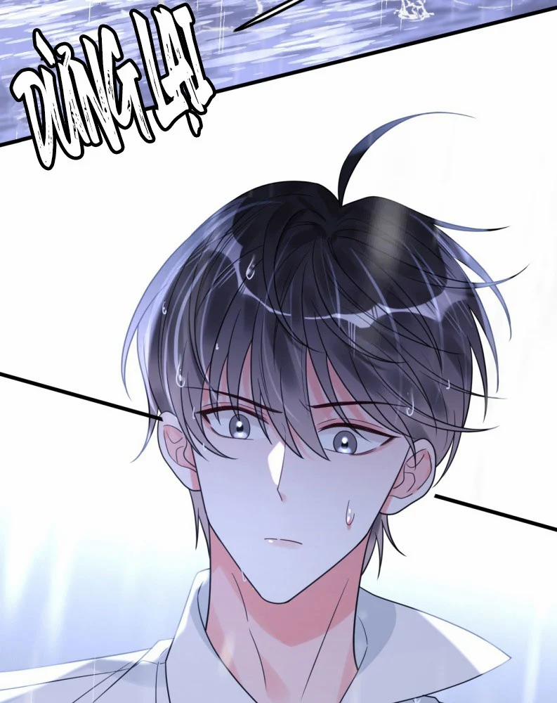 Xin Lỗi Bạn Không Thể Thoát Khỏi Đăng Nhập Trò Chơi 37 trang 70