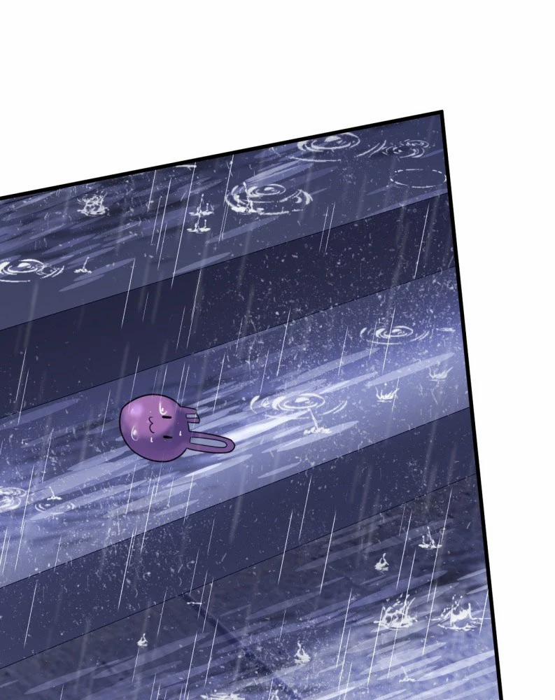 Xin Lỗi Bạn Không Thể Thoát Khỏi Đăng Nhập Trò Chơi 37 trang 72