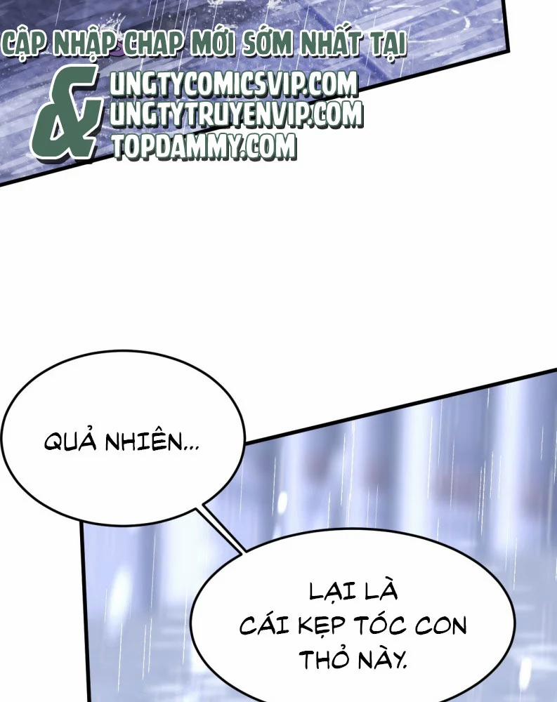 Xin Lỗi Bạn Không Thể Thoát Khỏi Đăng Nhập Trò Chơi 37 trang 73