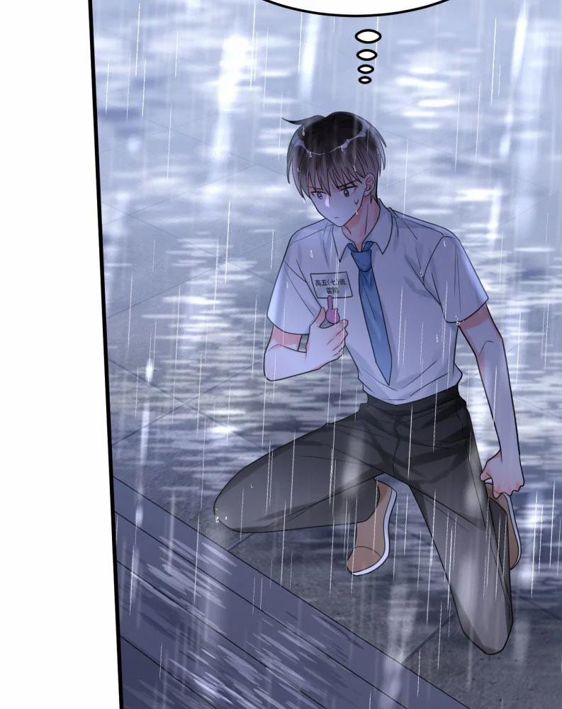 Xin Lỗi Bạn Không Thể Thoát Khỏi Đăng Nhập Trò Chơi 37 trang 74