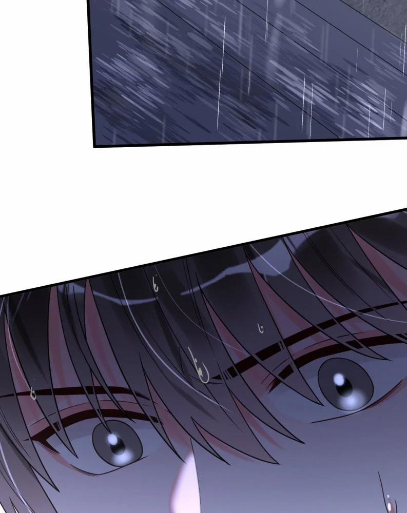 Xin Lỗi Bạn Không Thể Thoát Khỏi Đăng Nhập Trò Chơi 37 trang 75