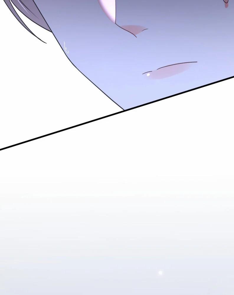 Xin Lỗi Bạn Không Thể Thoát Khỏi Đăng Nhập Trò Chơi 37 trang 76