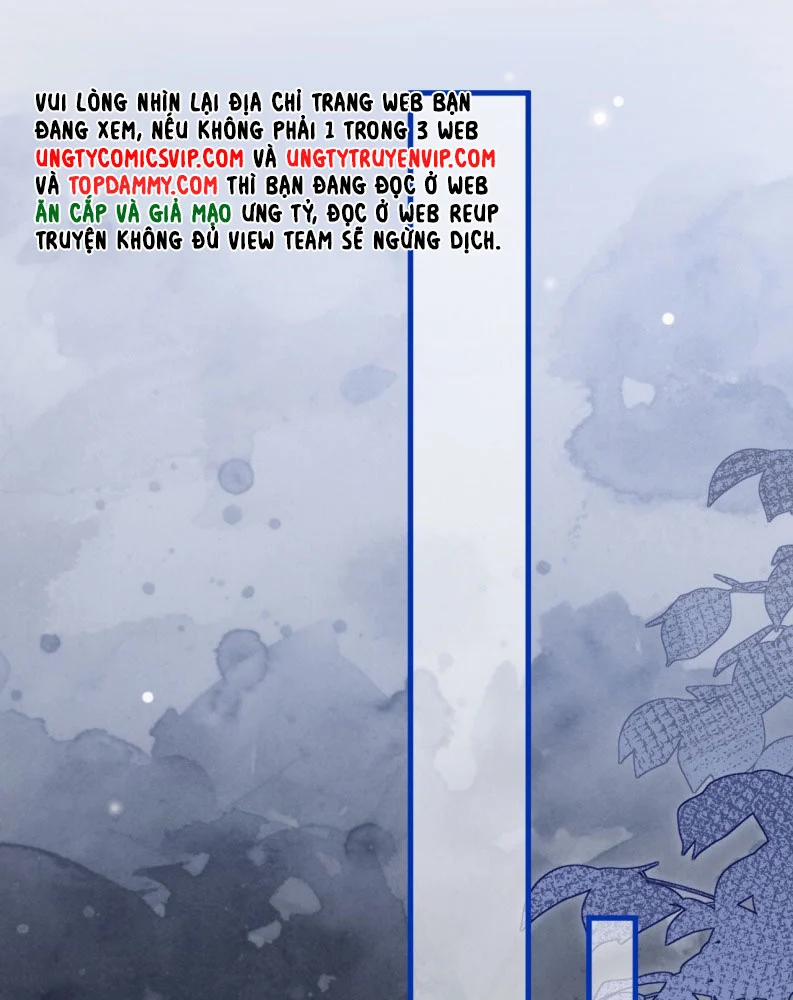 Xin Lỗi Bạn Không Thể Thoát Khỏi Đăng Nhập Trò Chơi 37 trang 77