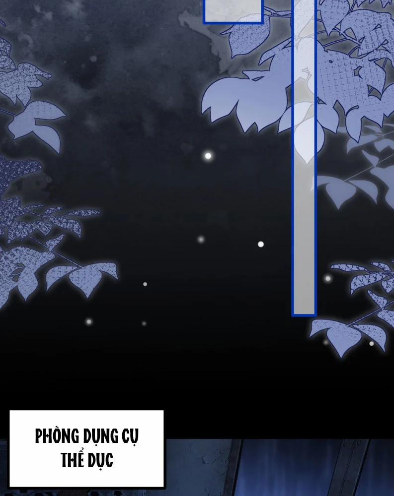 Xin Lỗi Bạn Không Thể Thoát Khỏi Đăng Nhập Trò Chơi 37 trang 78