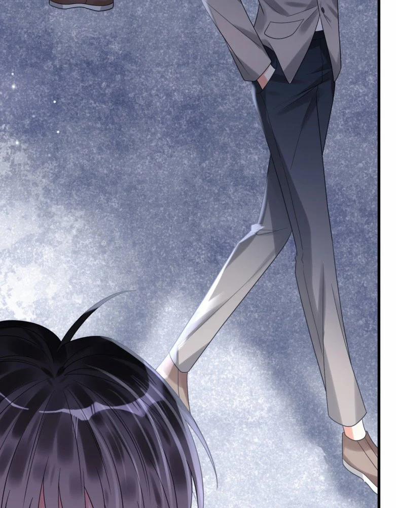 Xin Lỗi Bạn Không Thể Thoát Khỏi Đăng Nhập Trò Chơi 37 trang 8