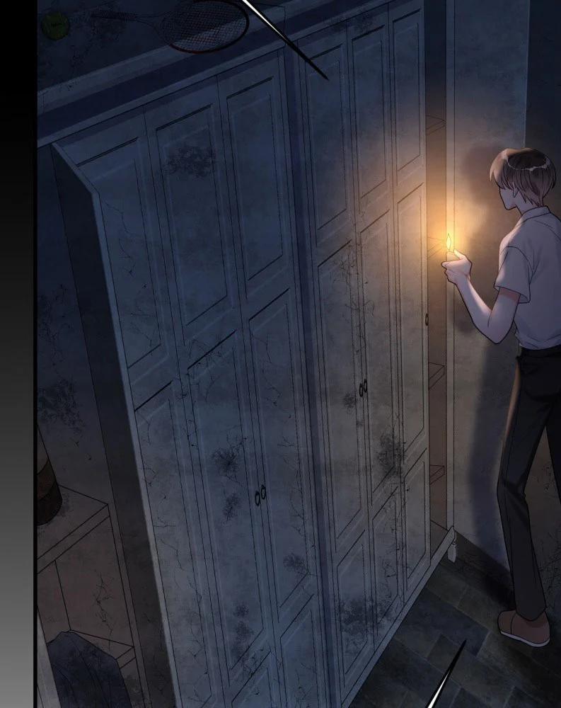 Xin Lỗi Bạn Không Thể Thoát Khỏi Đăng Nhập Trò Chơi 37 trang 80