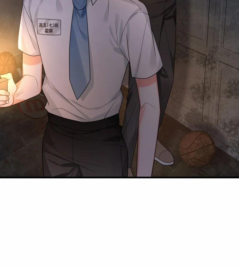 Xin Lỗi Bạn Không Thể Thoát Khỏi Đăng Nhập Trò Chơi 37 trang 83