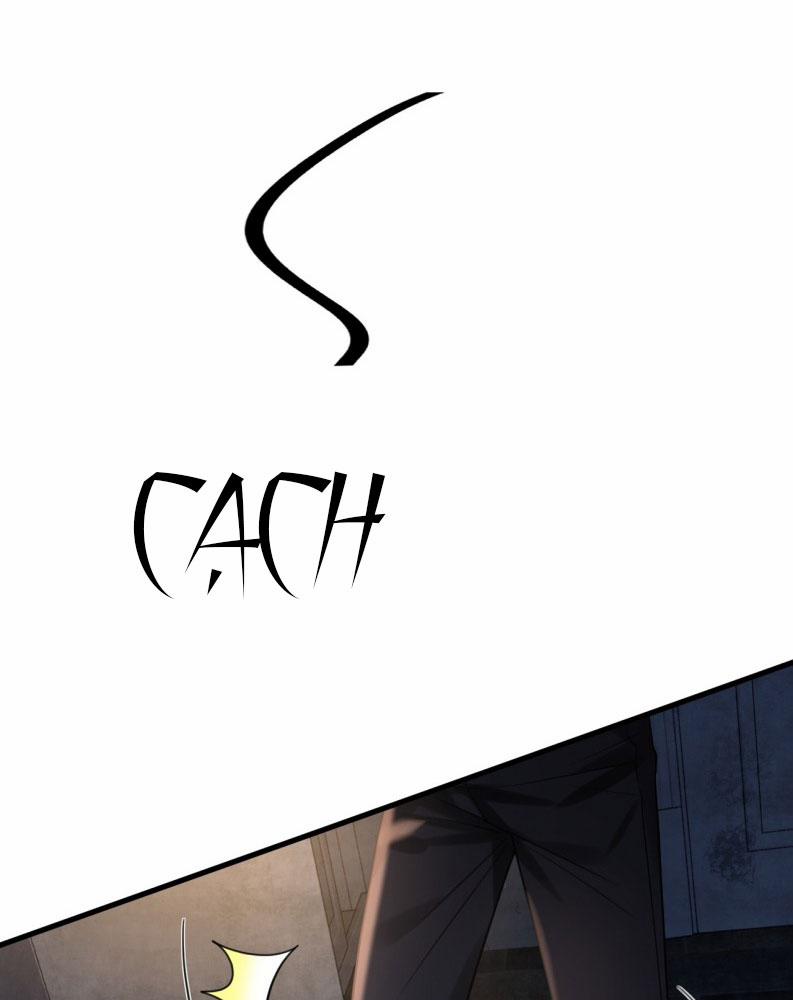 Xin Lỗi Bạn Không Thể Thoát Khỏi Đăng Nhập Trò Chơi 37 trang 84