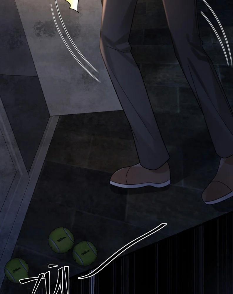 Xin Lỗi Bạn Không Thể Thoát Khỏi Đăng Nhập Trò Chơi 37 trang 85