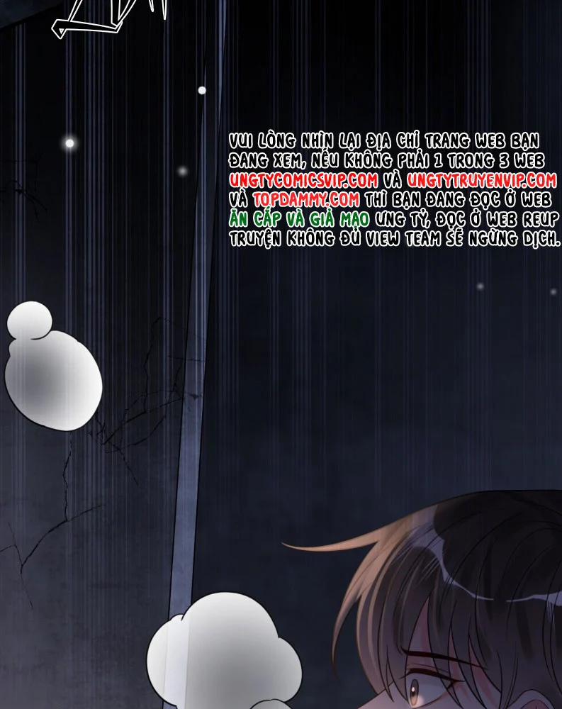 Xin Lỗi Bạn Không Thể Thoát Khỏi Đăng Nhập Trò Chơi 37 trang 86