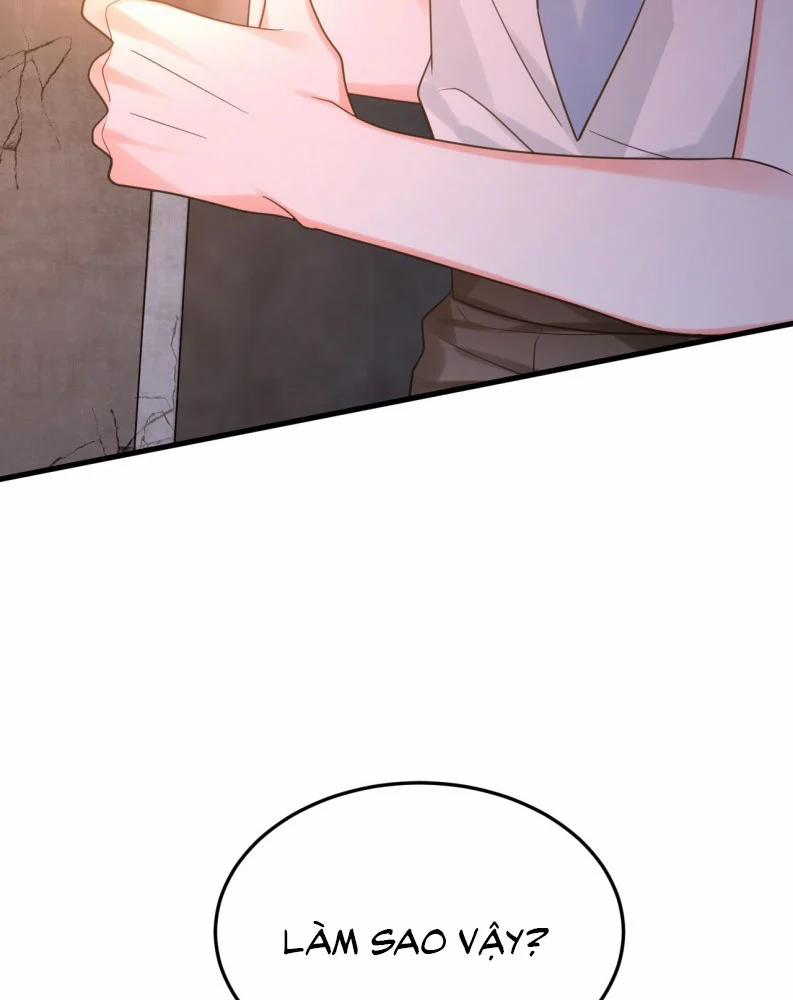 Xin Lỗi Bạn Không Thể Thoát Khỏi Đăng Nhập Trò Chơi 37 trang 88