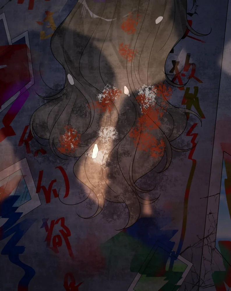 Xin Lỗi Bạn Không Thể Thoát Khỏi Đăng Nhập Trò Chơi 37 trang 91