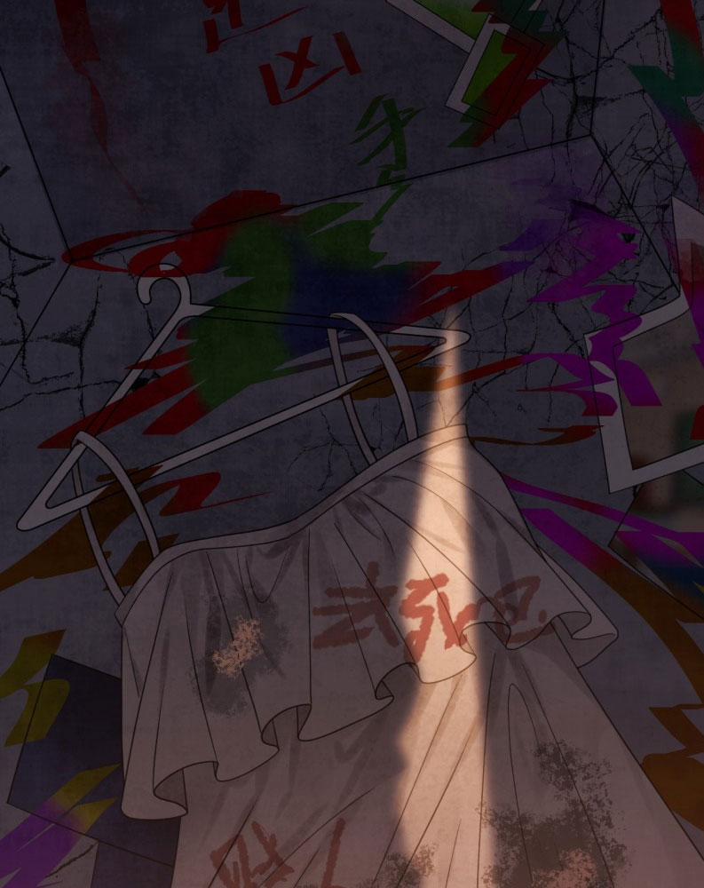 Xin Lỗi Bạn Không Thể Thoát Khỏi Đăng Nhập Trò Chơi 37 trang 92