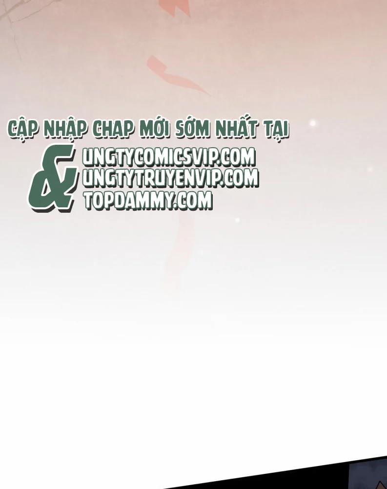 Xin Lỗi Bạn Không Thể Thoát Khỏi Đăng Nhập Trò Chơi 37 trang 94