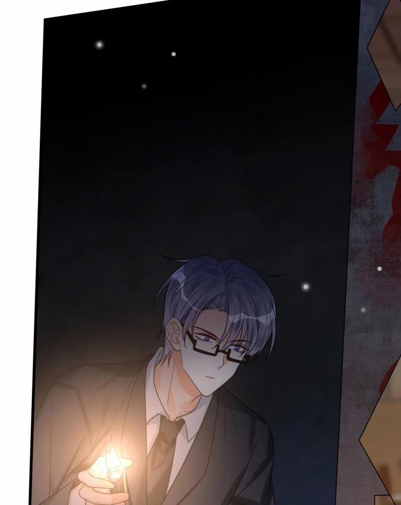 Xin Lỗi Bạn Không Thể Thoát Khỏi Đăng Nhập Trò Chơi 37 trang 95