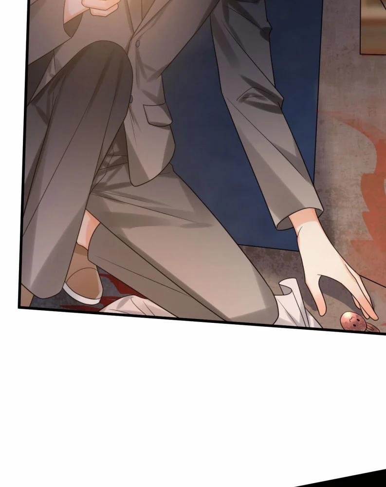 Xin Lỗi Bạn Không Thể Thoát Khỏi Đăng Nhập Trò Chơi 37 trang 96