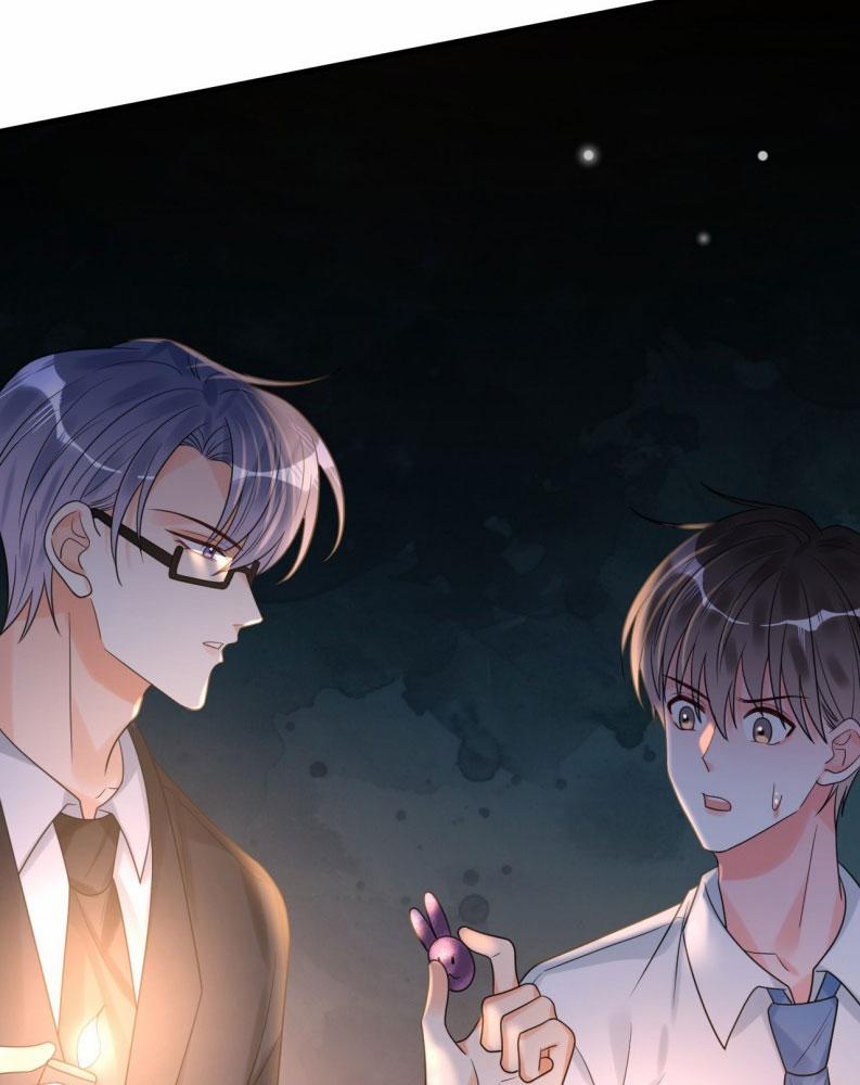 Xin Lỗi Bạn Không Thể Thoát Khỏi Đăng Nhập Trò Chơi 37 trang 97