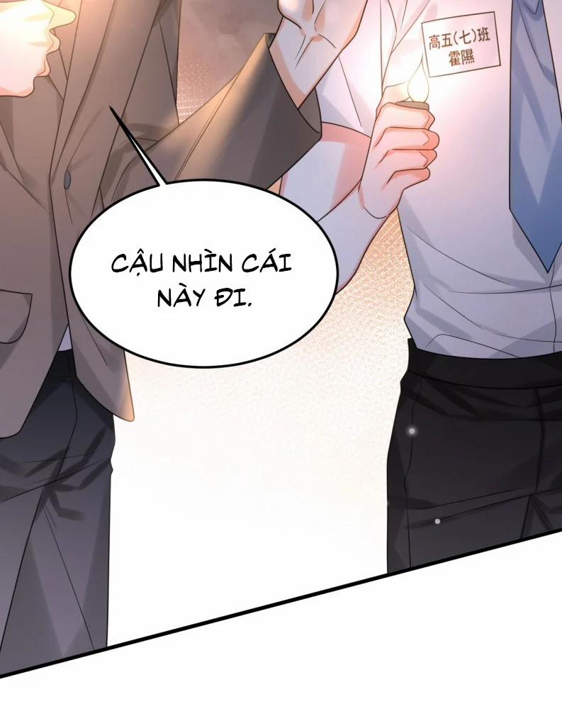 Xin Lỗi Bạn Không Thể Thoát Khỏi Đăng Nhập Trò Chơi 37 trang 98