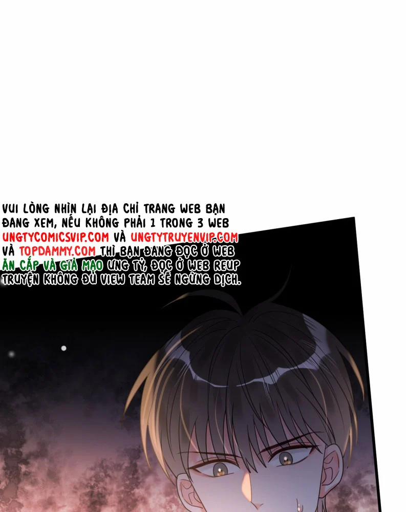 Xin Lỗi Bạn Không Thể Thoát Khỏi Đăng Nhập Trò Chơi 37 trang 99