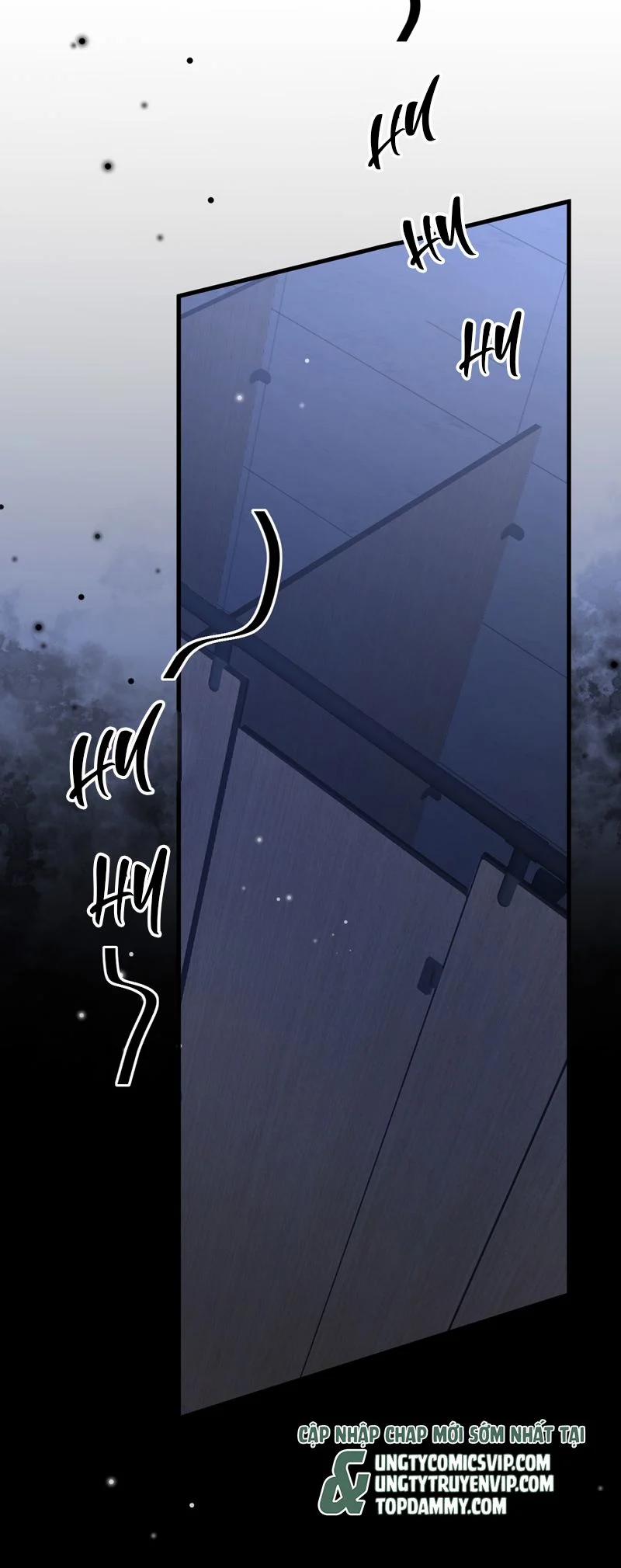 Xin Lỗi Bạn Không Thể Thoát Khỏi Đăng Nhập Trò Chơi 38 trang 10