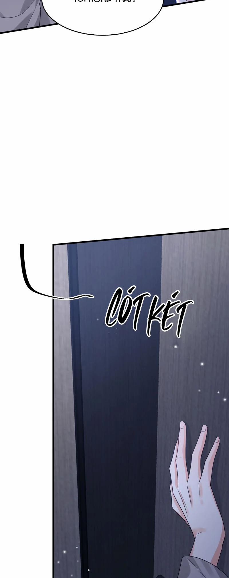 Xin Lỗi Bạn Không Thể Thoát Khỏi Đăng Nhập Trò Chơi 38 trang 12