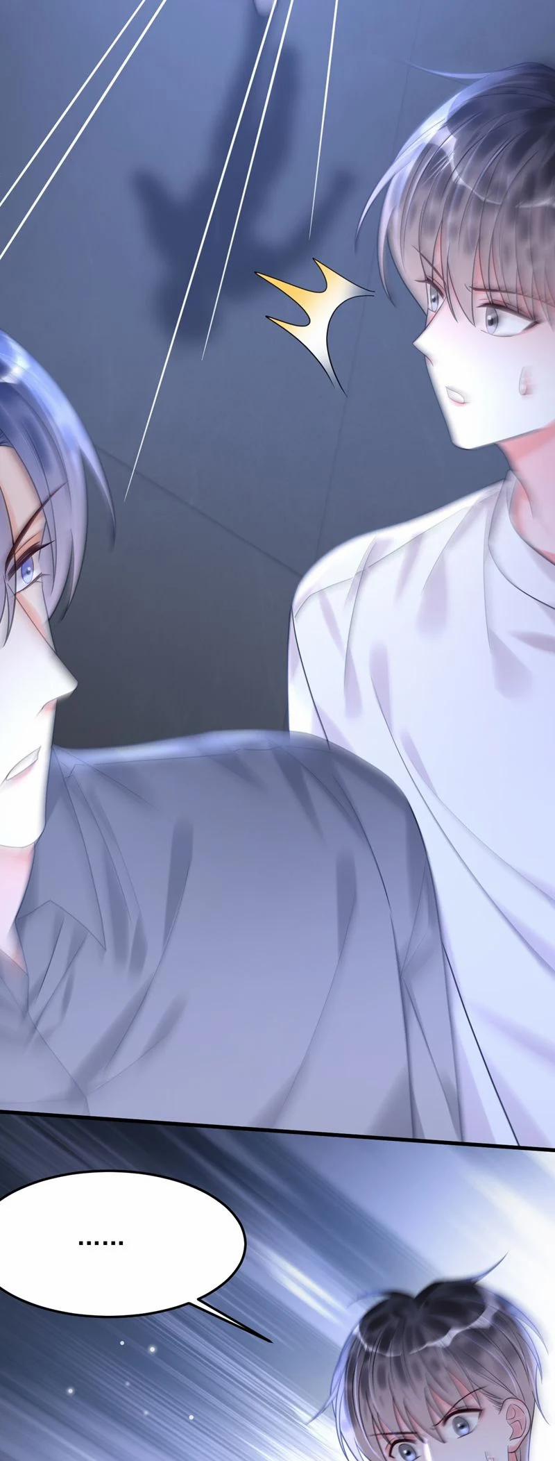 Xin Lỗi Bạn Không Thể Thoát Khỏi Đăng Nhập Trò Chơi 38 trang 17