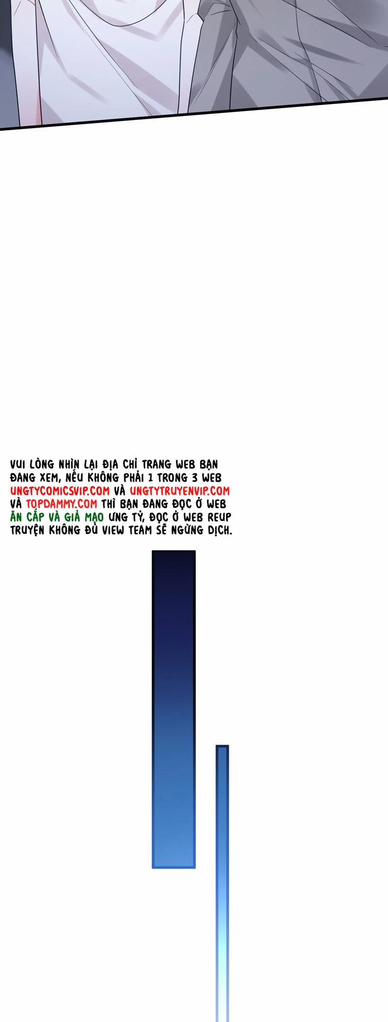 Xin Lỗi Bạn Không Thể Thoát Khỏi Đăng Nhập Trò Chơi 38 trang 21