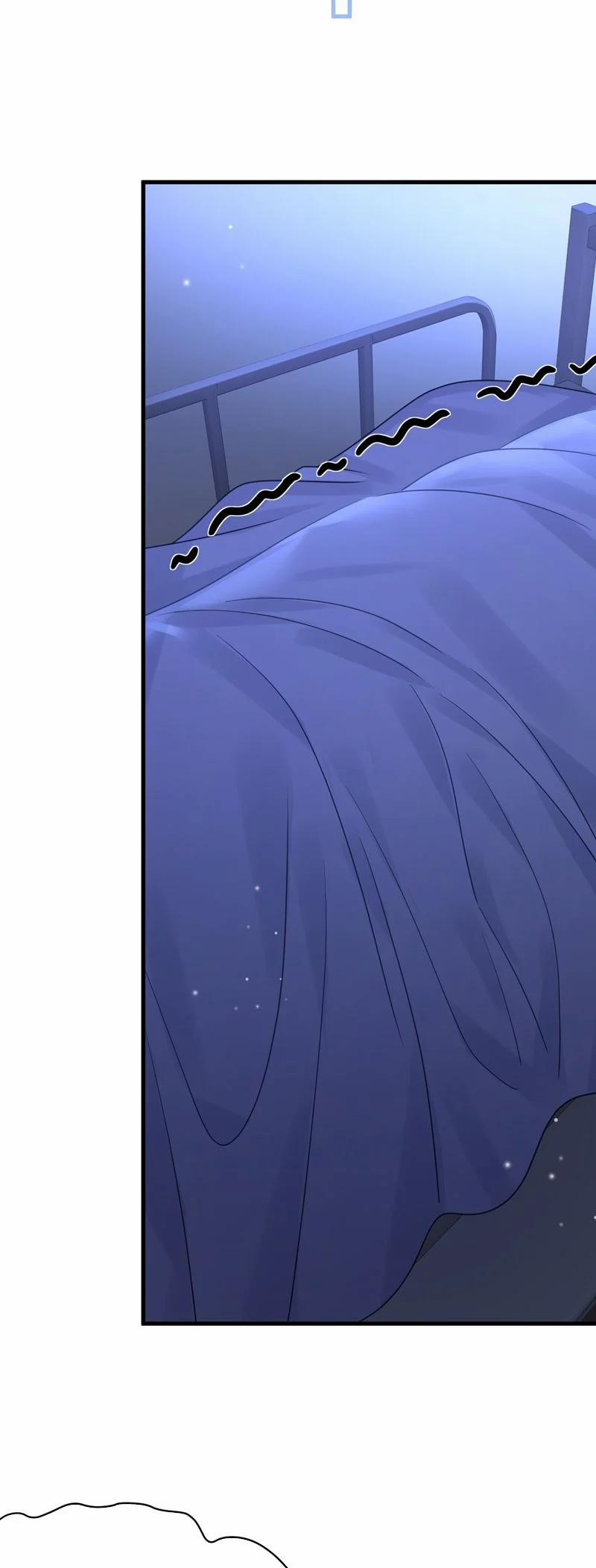 Xin Lỗi Bạn Không Thể Thoát Khỏi Đăng Nhập Trò Chơi 38 trang 22