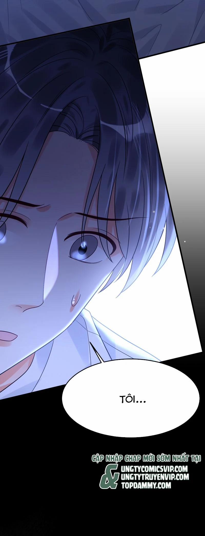 Xin Lỗi Bạn Không Thể Thoát Khỏi Đăng Nhập Trò Chơi 38 trang 28