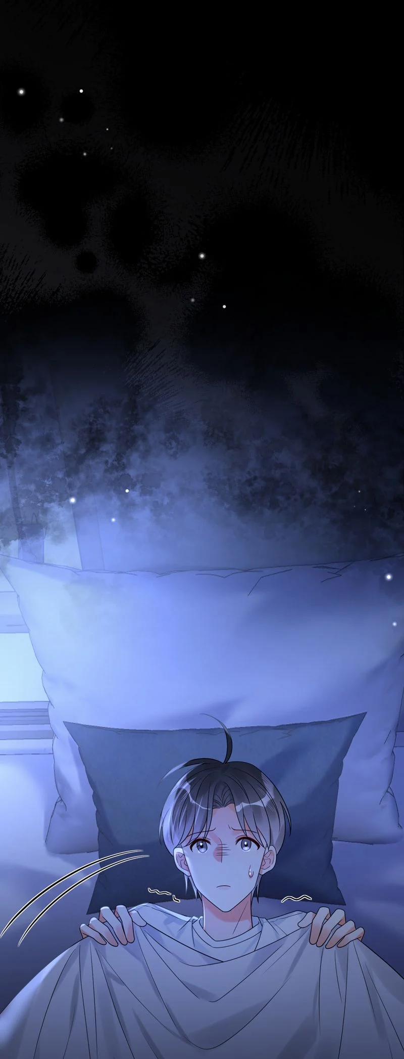 Xin Lỗi Bạn Không Thể Thoát Khỏi Đăng Nhập Trò Chơi 38 trang 29