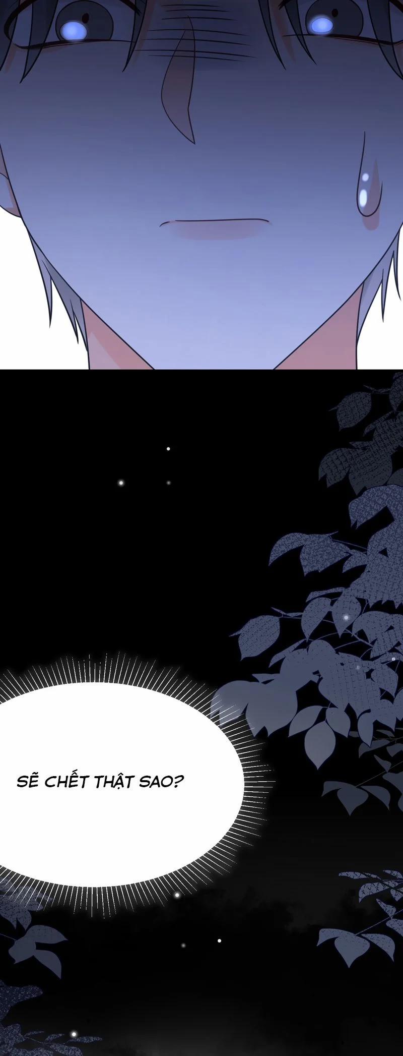 Xin Lỗi Bạn Không Thể Thoát Khỏi Đăng Nhập Trò Chơi 38 trang 31