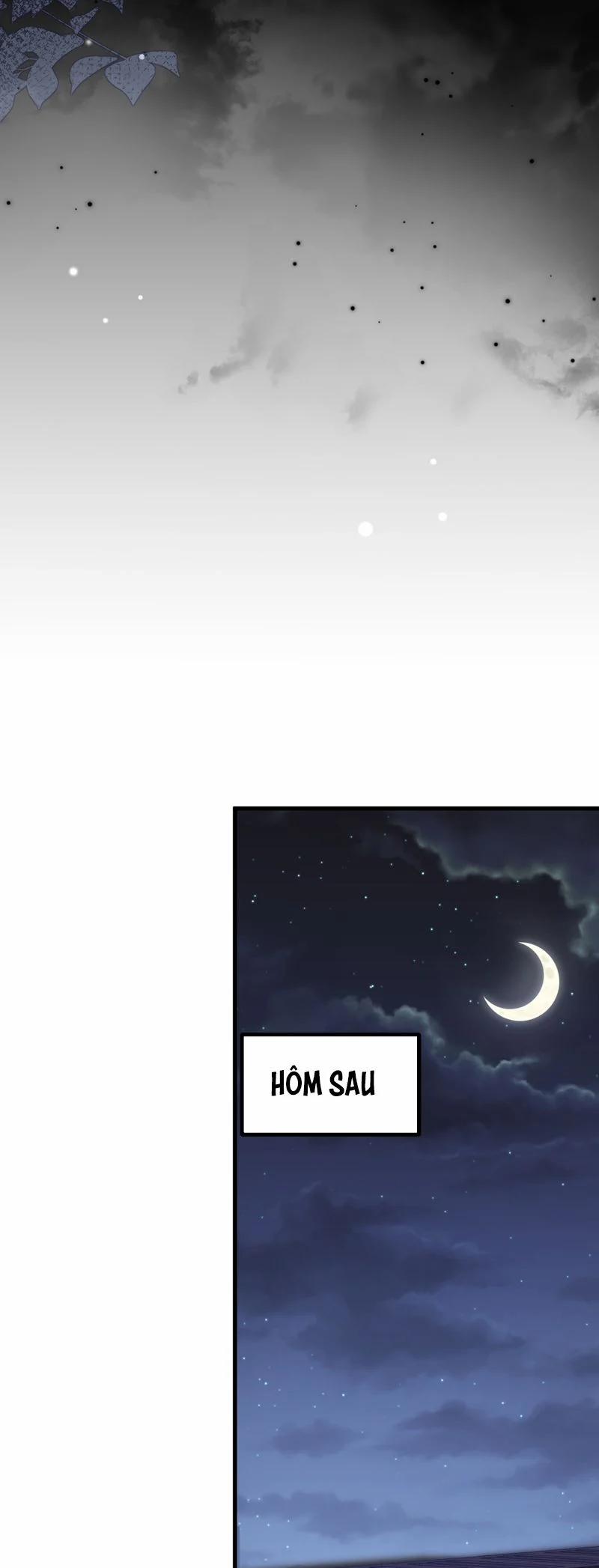 Xin Lỗi Bạn Không Thể Thoát Khỏi Đăng Nhập Trò Chơi 38 trang 32