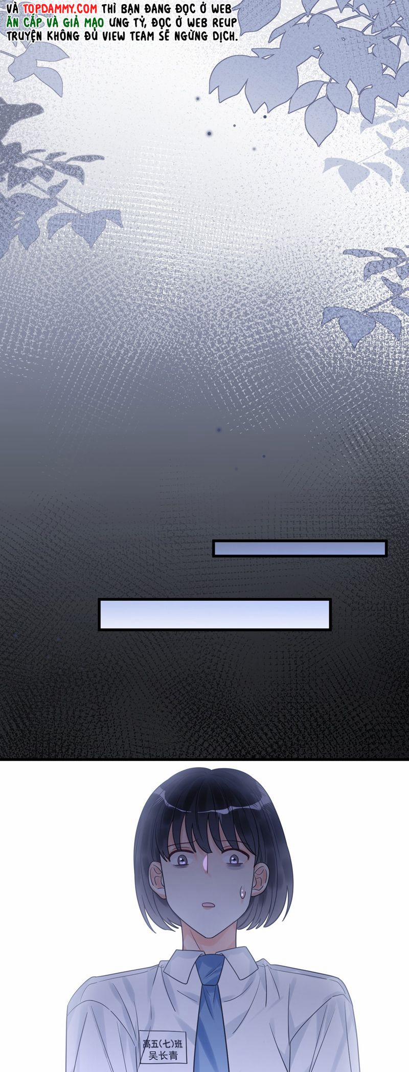 Xin Lỗi Bạn Không Thể Thoát Khỏi Đăng Nhập Trò Chơi 39 trang 22