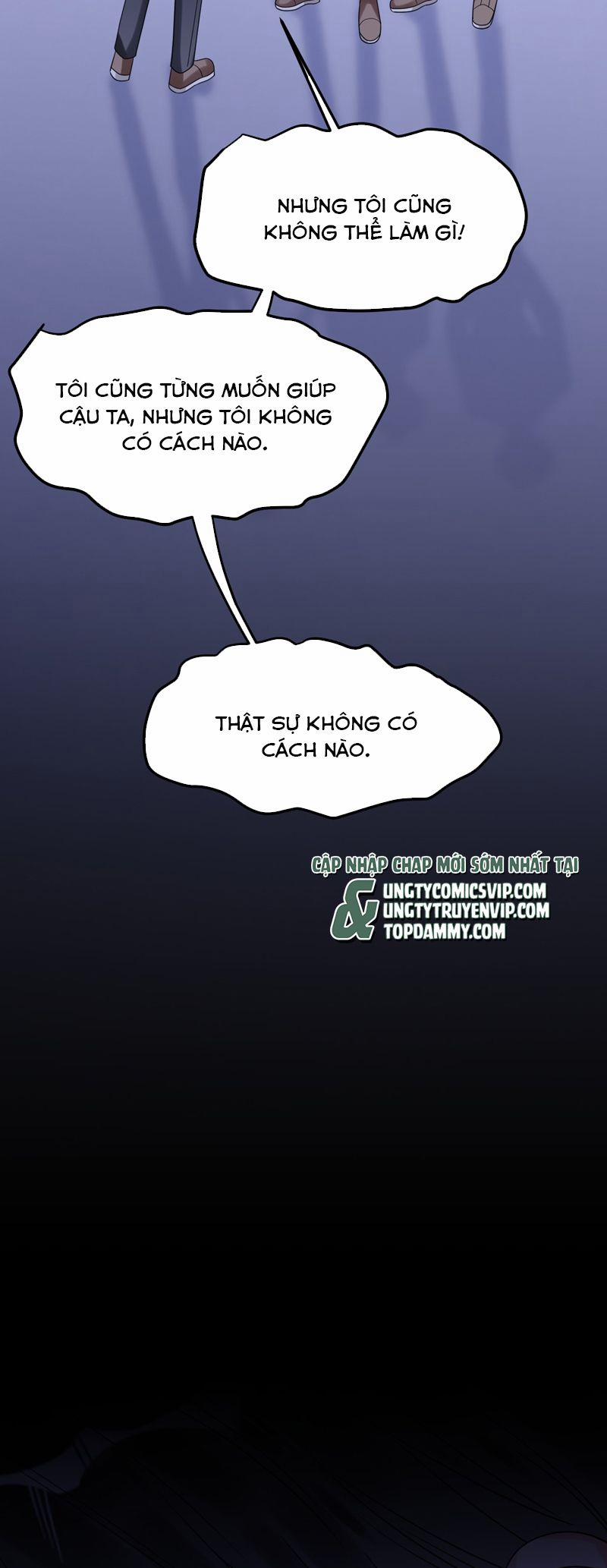 Xin Lỗi Bạn Không Thể Thoát Khỏi Đăng Nhập Trò Chơi 39 trang 29