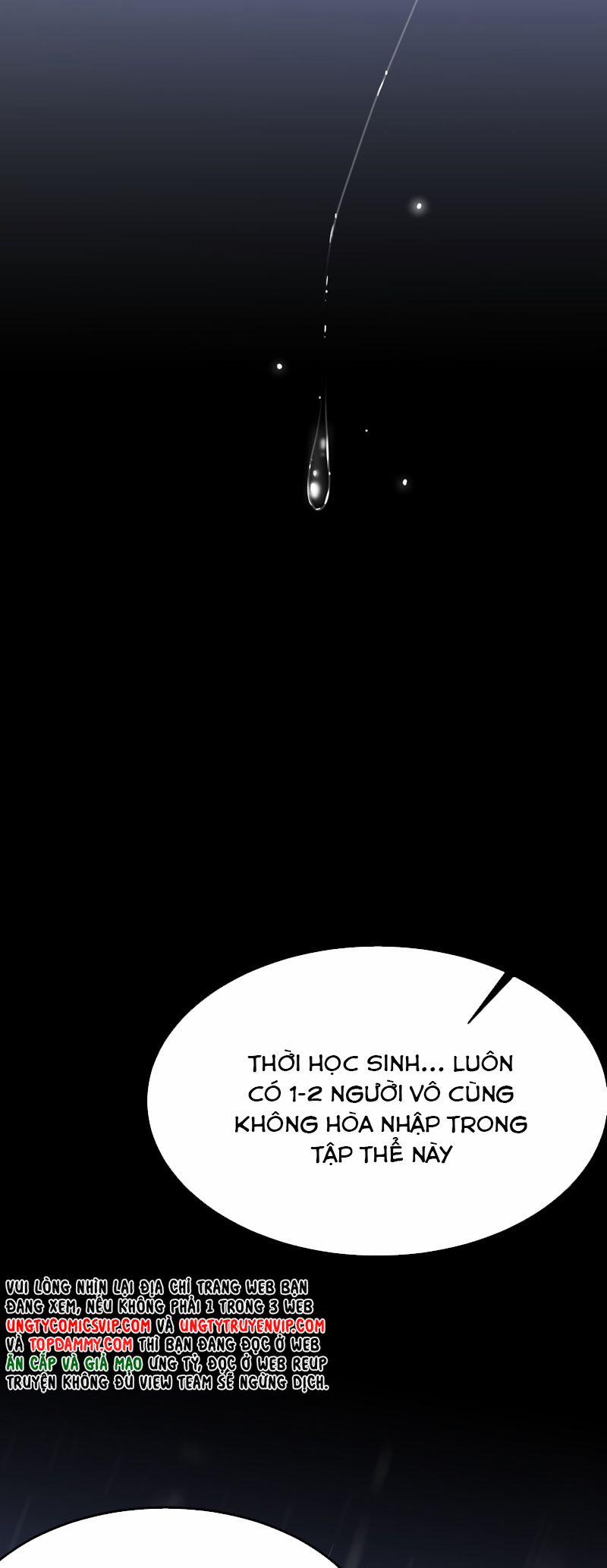 Xin Lỗi Bạn Không Thể Thoát Khỏi Đăng Nhập Trò Chơi 39 trang 31