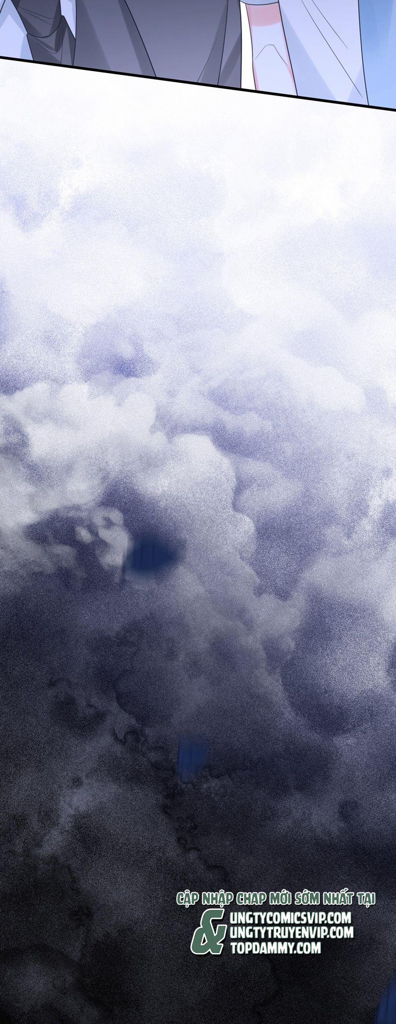 Xin Lỗi Bạn Không Thể Thoát Khỏi Đăng Nhập Trò Chơi 39 trang 38